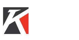 双坤钢筋滚丝机