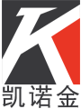 济南双坤机械设备有限公司