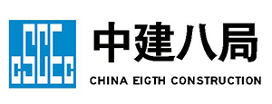 双坤机械-中建八局