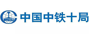 双坤机械-中铁十局