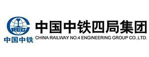 双坤机械-中铁四局